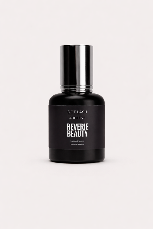 Lash Glue - DOT by Reverie Beauty