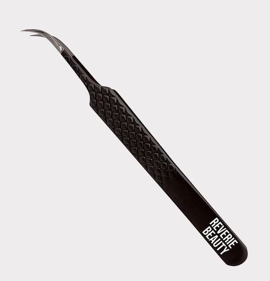 Reverie Beauty Tweezers